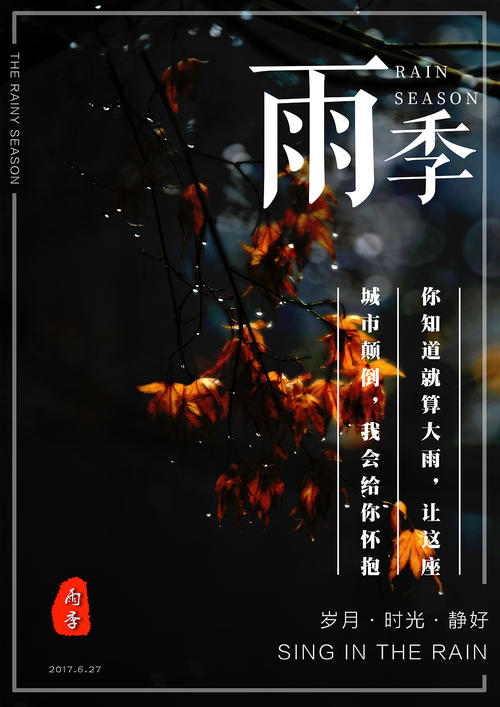 美国账号分享2019年4月